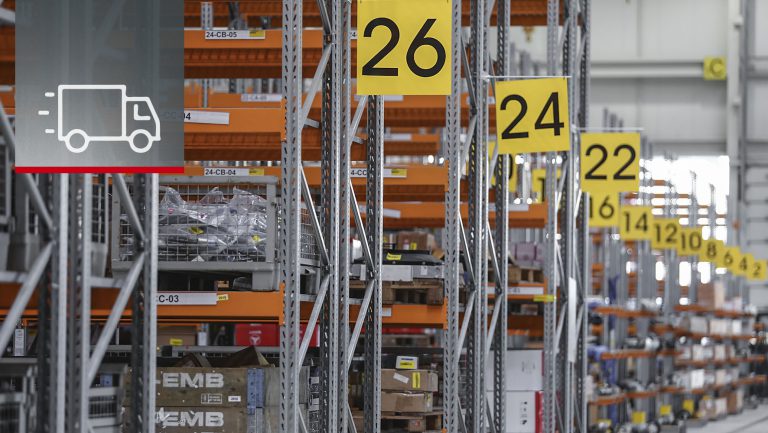 Сервис сайт.jpg