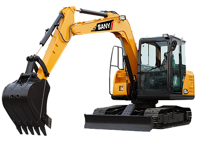 SY55C